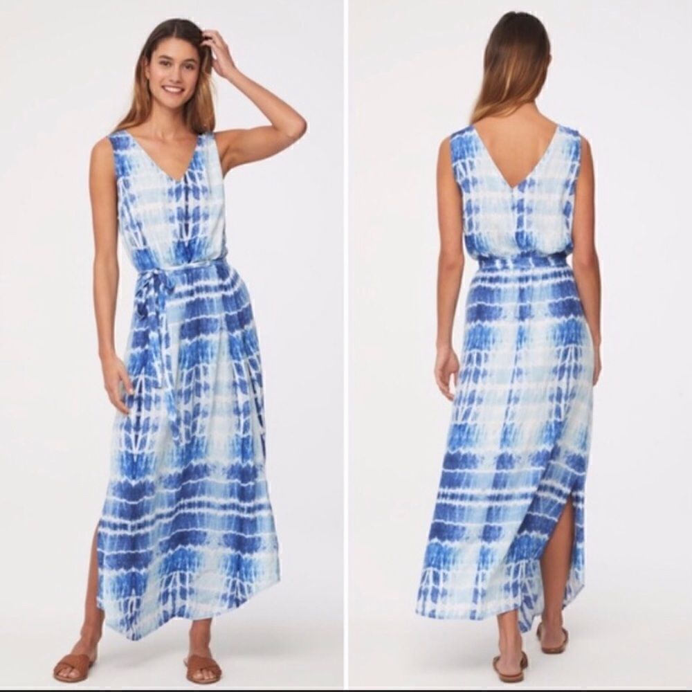NWT Beachlunchlounge Dress 